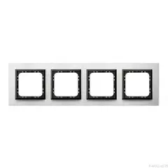 Frame OSPEL 4 305x92x11.5