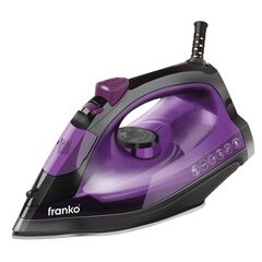 Утюг Franko FSI-1190 2400W