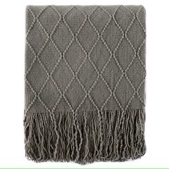 Bed cover 130x160 cm
