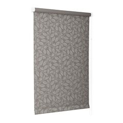 Roller shade Delfa СРШ-01М-7534 73x170 cm