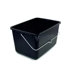 Paint scuttle Color expert 84821412 12 l
