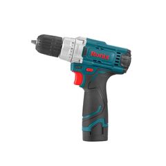 Шуруповерт аккумуляторный Ronix 8613