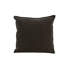 Pellow Koopman HZ1020210 45x45 cm