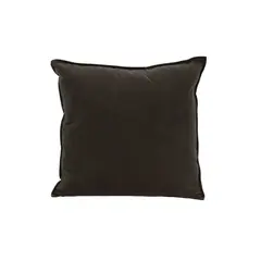 Pellow Koopman HZ1020210 45x45 cm