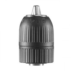 Keyless chuck Ingco KC1301 13 mm