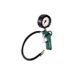 Tire inflation gun Metabo RF 60 (602233000)