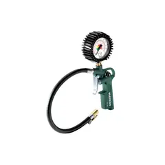 პისტოლეტი საბურავის გასაბერად Metabo RF 60 (602233000)