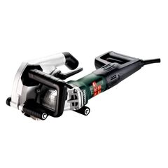 Wall chaser Metabo MFE 40 1900W (604040500)