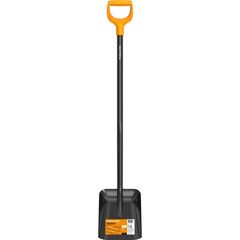 Shovel Fiskars Solid 1066718 126.7 cm