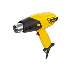 Технический фен Wagner Furno 300 1600W