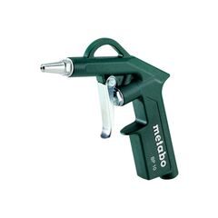 Air blow gun Metabo BP 10 (601579000)