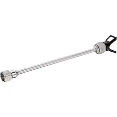 Nozzle extension Wagner Control Pro 0517700 30 cm