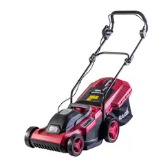 Electric lawn mower Raider RD-LM33 1800W