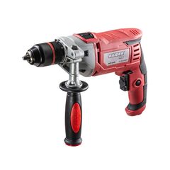 Impact drill Raider RDP-ID46 900W