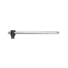 Crank extension Topmaster 330152 1/4" 10 cm