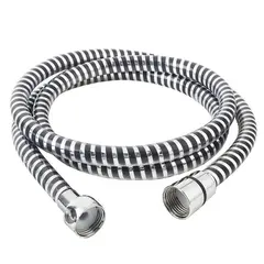 Шланг RUBINETA 600039