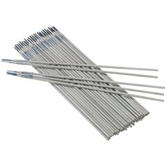 Electrodes Paton UONI 4мм, 2.5 kg