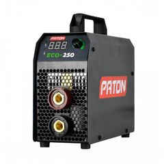 შესადუღებელი აპარატი Paton VDI-250E DC MMA