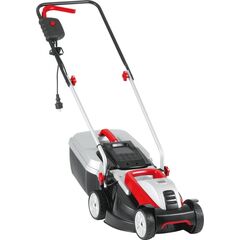 Electric Lawn Mower AL-KO CLASSIC 3.22 SE 1000 W