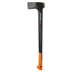 Axe FISKARS 122480