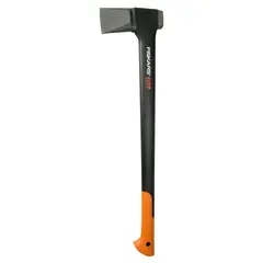 საჩეხი ნაჯახი FISKARS 122480