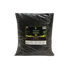 კომპოსტის ნიადაგი Green It 2 ლ
