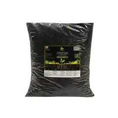 კომპოსტის ნიადაგი Green It 2 ლ