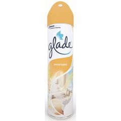 Aerosol air freshener SC Johnson Glade anti-tobacco 300 ml