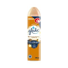 Аэрозоль восточных специй Glade NC1 300 мл