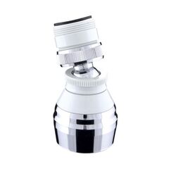 აერატორი RUBINETA 636714