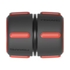 Connector Fiskars LB31 1027067 3/4"