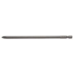 Bit Topmaster 330482 PH2