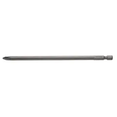 Bit Topmaster 330482 PH2