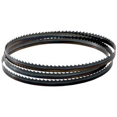 Saw blade Metabo 2240X6X0.5 mm A4 (0909029252)
