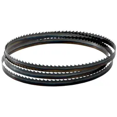 Saw blade Metabo 2240X6X0.5 mm A4 (0909029252)