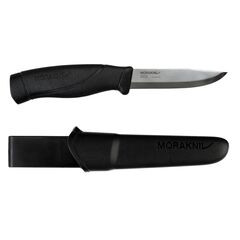 Knife Morakniv Companion HeavyDuty