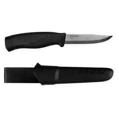 Knife Morakniv Companion HeavyDuty