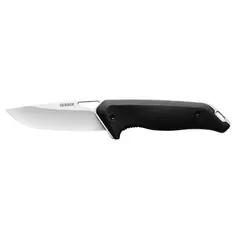 Knife Gerber Moment Folding Sheath