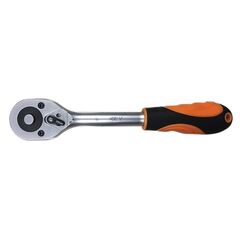 ჭრიალა პირდაპირი Gadget 1/2" 336501