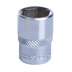 თავაკი ტორსული TOPMASTER 330441 1/4" 8 მმ