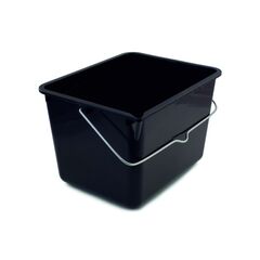 Paint scuttle Color expert 84820812 8 l