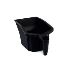 Paint scuttle Color expert 84835027 2 l