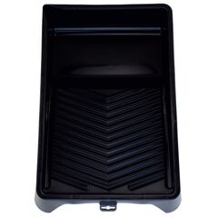 Ванночка для краски Color expert 84803012 30х47 см