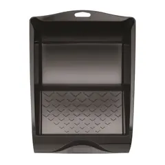 Paint container Kana 84802510 32x36 cm