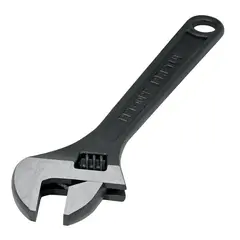 Adjustable wrench Pretul PET-6PP 19 mm