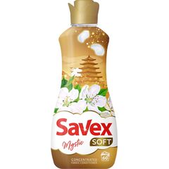 Ополаскиватель для белого SAVEX Mystic 12 800 мл