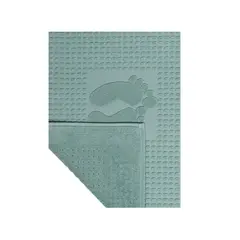 პირსახოცი Arya 50x70 მწვანე