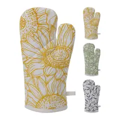 Перчатка кухонная Koopman 18x32см