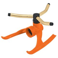 Ороситель вращающийся Truper REG-3X-2 360° 13 м