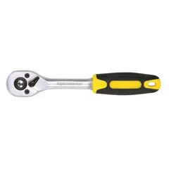 ჭრიალა Topmaster 336903 1/4"